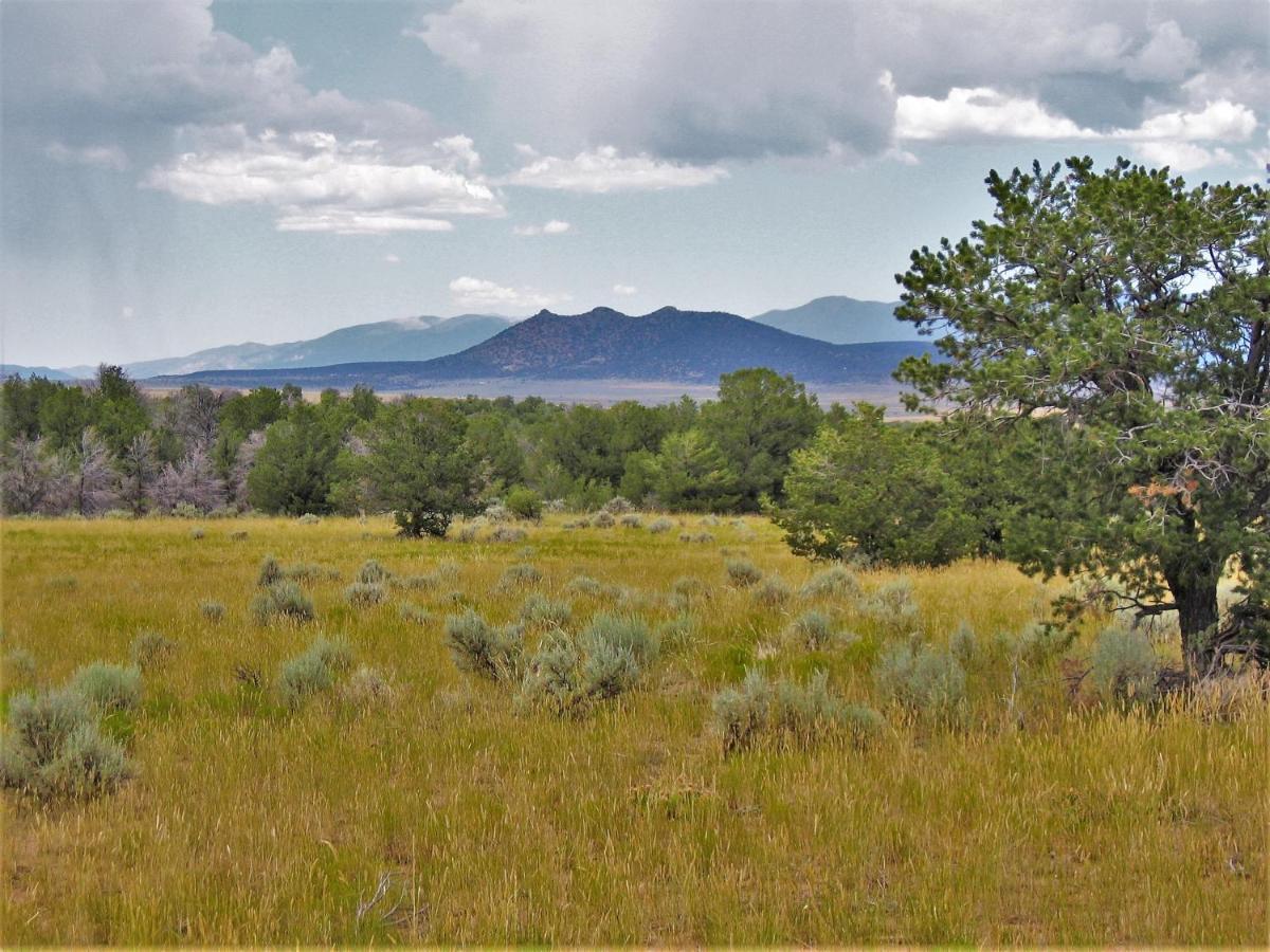 Apache Village 9, Queen Bed, Midtown, Pet Friendly, Sleeps 2 Руідозо Екстер'єр фото